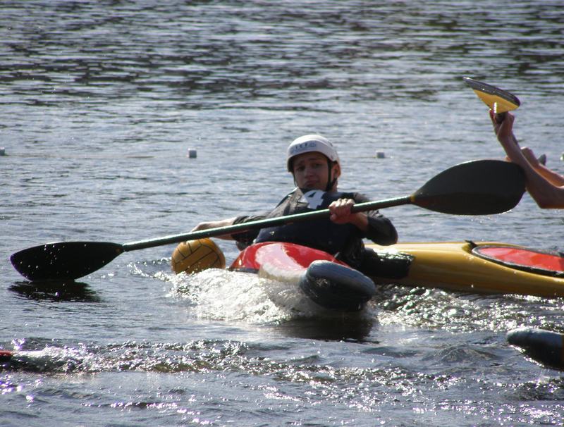 gal/Jauniu cempionatas 2009/53.jpg